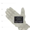 Velcro Patch Elyter GITD
