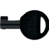 Vinz Clortho Patch + Key