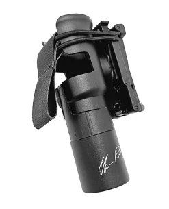 V35 Lampen-Holster