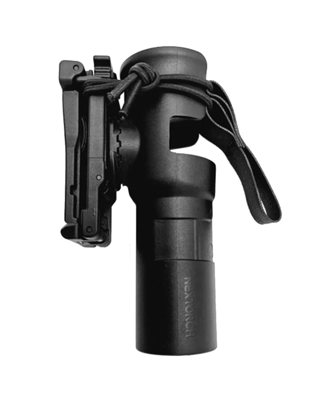 V35 Lampen-Holster