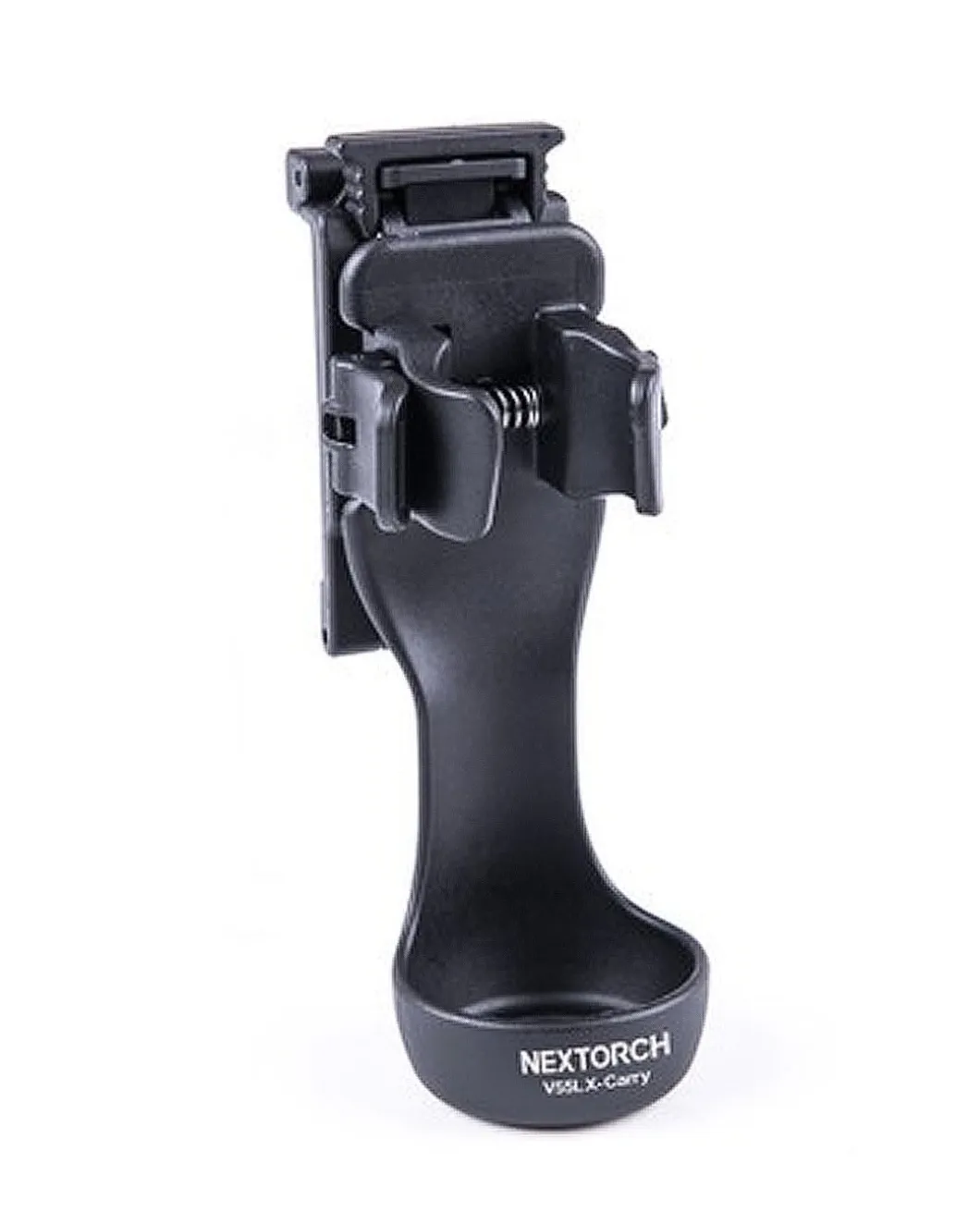 V55L (Large) Taktisches Taschenlampen Holster