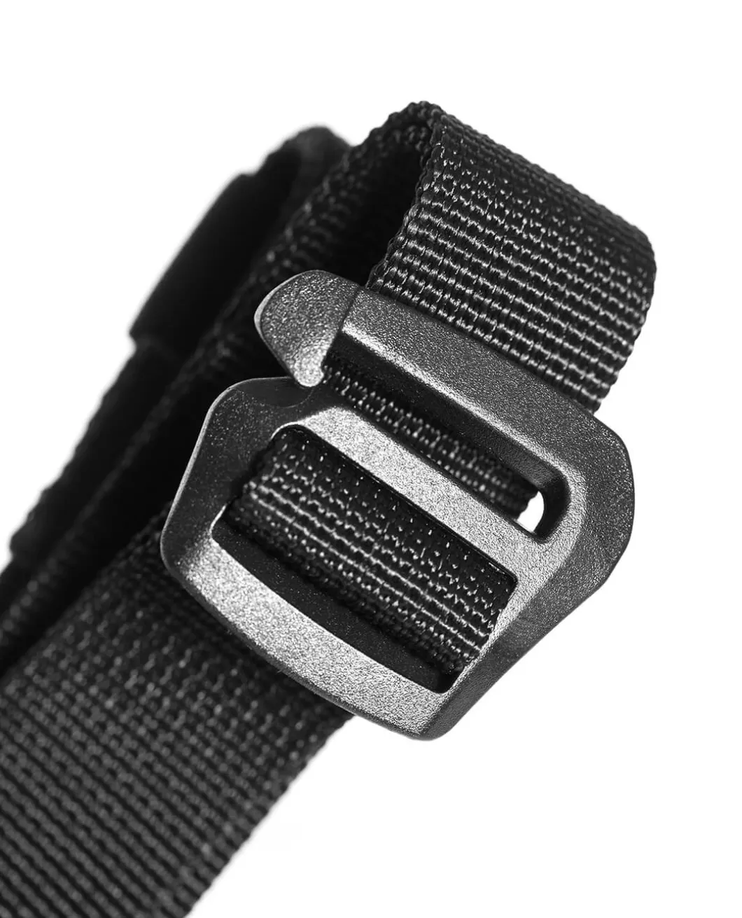VR Hexgrid Headrest Black Schwarz
