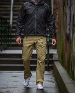 V1 Universal CL Pant Olive