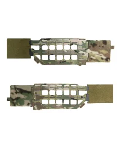 Warfighter Cummberbund MultiCam