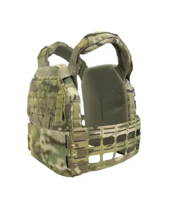 Warfighter Cummberbund MultiCam