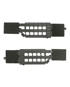 Warfighter Cummberbund Ranger Green