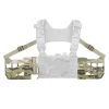 Warfighter Wings Multicam
