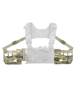 Warfighter Wings Multicam