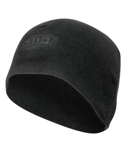 Watch Cap MĂŒtze Schwarz