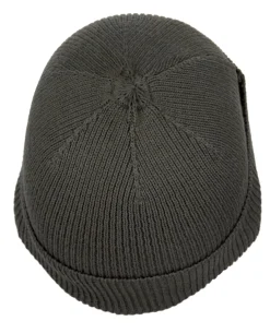 Watch Cap Olive