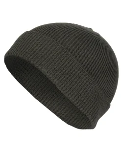 Watch Cap Olive