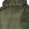 Waterproof Bag / L (22L)