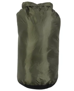 Waterproof Bag / L (22L)