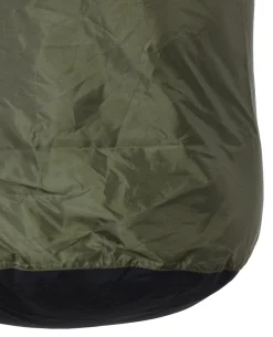 Waterproof Bag / L (22L)