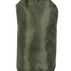 WATERPROOF BAG / M (18L)
