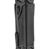 WAVE PLUS Black Schwarz