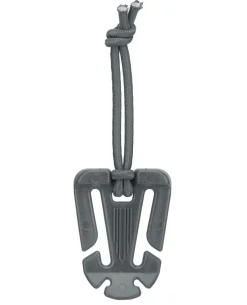Web dominator Foliage Green