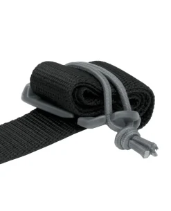 Web dominator Foliage Green