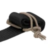 Web dominator Khaki