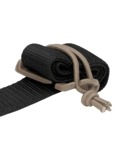 Web dominator Khaki