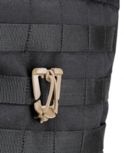 Web dominator Khaki