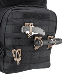 Web dominator Khaki