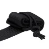 Web dominator Schwarz