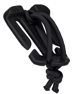 Web dominator Schwarz