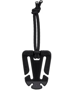 Web dominator Schwarz