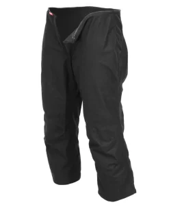 Windstopper Lining