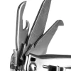 Wingman Silver