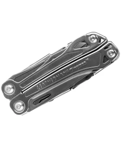 Wingman Silver
