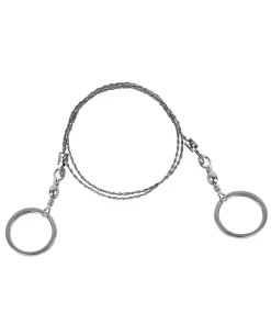 Wire Saw