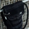 WLPS 3L Low Profile Black