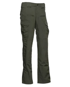 Wm Stryke Pant TDU Green