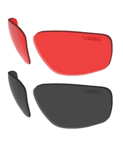 Wolf V620