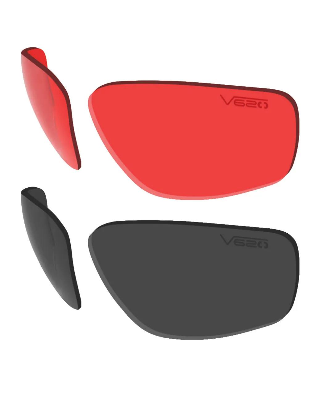 Wolf V620