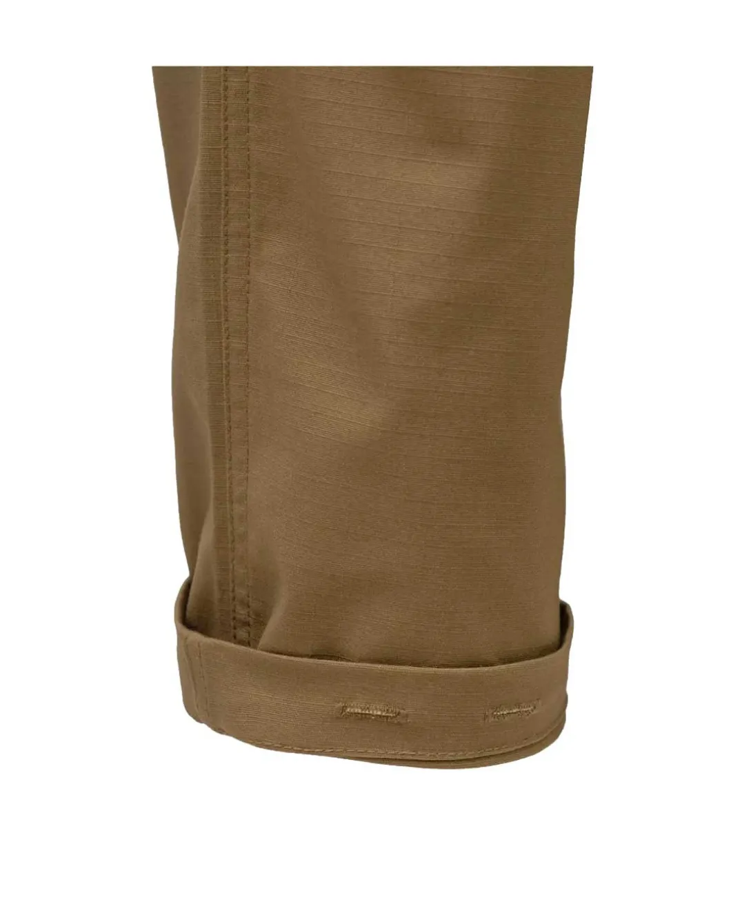 Women's UTP Pants Black Schwarz