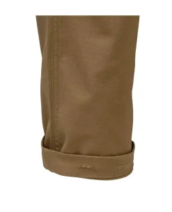 Women's UTP Pants Olive Green