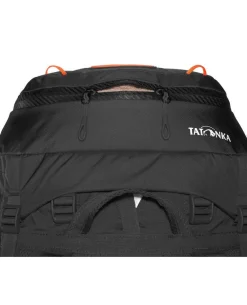 Women Yukon X1 65+10 Black Schwarz