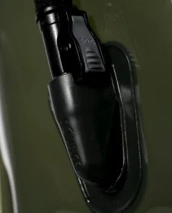 WXP 2L Black Schwarz