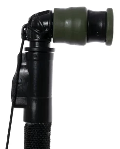 WXP 3L Black Schwarz