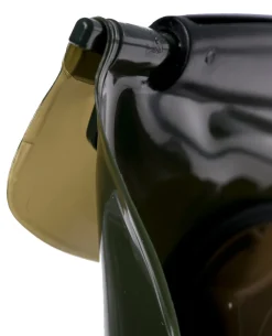 WXP 3L Coyote