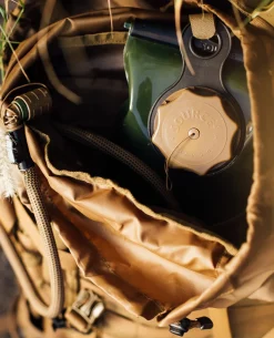 WXP 3L Coyote