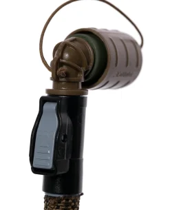 WXP 3L Coyote