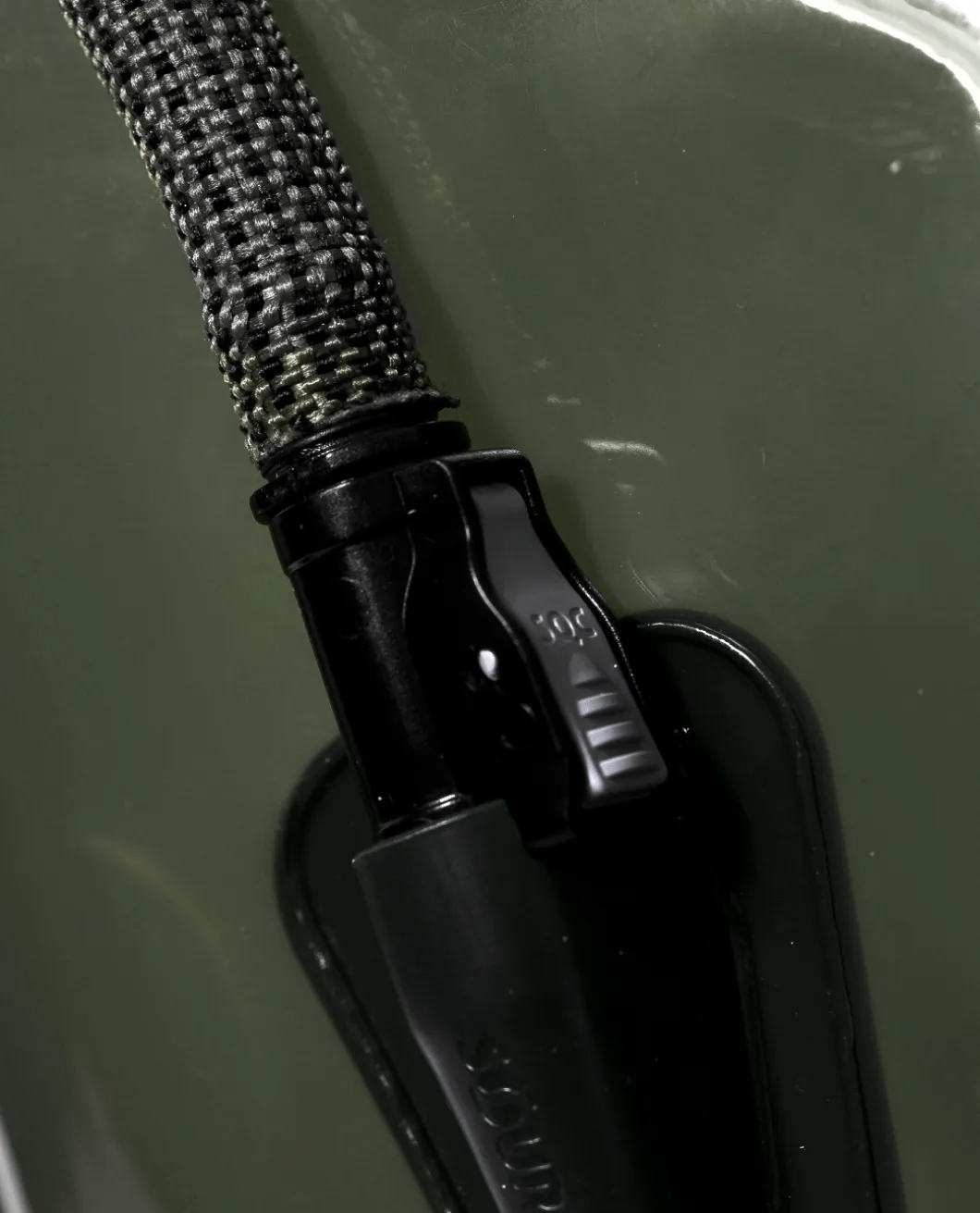 WXP 3L IRR Foliage