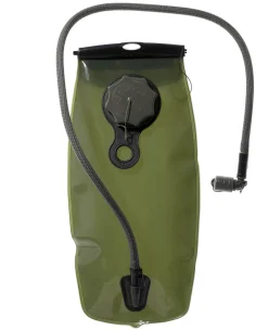 WXP 3L IRR Foliage