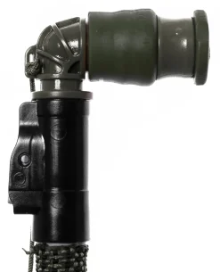 WXP 3L IRR Foliage
