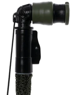 WXP 3L Oliv