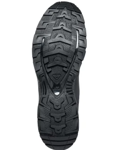 XA FORCES 8